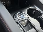 New 2025 Ford Explorer ST 4WD SUV for sale #KBF250547 - photo 19