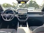 New 2025 Ford Explorer ST 4WD SUV for sale #KBF250547 - photo 20