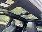 New 2025 Ford Explorer ST 4WD SUV for sale #KBF250547 - photo 21