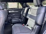 New 2025 Ford Explorer ST 4WD SUV for sale #KBF250547 - photo 22