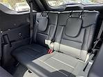 New 2025 Ford Explorer ST 4WD SUV for sale #KBF250547 - photo 23