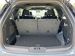 New 2025 Ford Explorer ST 4WD SUV for sale #KBF250547 - photo 24