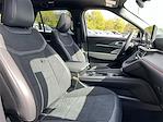 New 2025 Ford Explorer ST 4WD SUV for sale #KBF250547 - photo 25