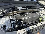 New 2025 Ford Explorer ST 4WD SUV for sale #KBF250547 - photo 26