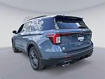 New 2025 Ford Explorer ST 4WD SUV for sale #KBF250547 - photo 3