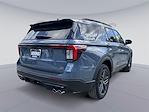 New 2025 Ford Explorer ST 4WD SUV for sale #KBF250547 - photo 5