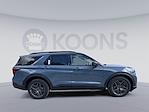New 2025 Ford Explorer ST 4WD SUV for sale #KBF250547 - photo 6