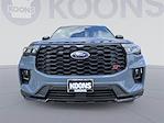 New 2025 Ford Explorer ST 4WD SUV for sale #KBF250547 - photo 8