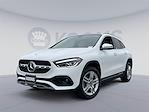 Used 2021 Mercedes-Benz GLA 250 4MATIC for sale #KBF250547A - photo 1
