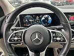 Used 2021 Mercedes-Benz GLA 250 4MATIC for sale #KBF250547A - photo 12