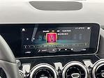 Used 2021 Mercedes-Benz GLA 250 4MATIC for sale #KBF250547A - photo 14