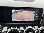 Used 2021 Mercedes-Benz GLA 250 4MATIC for sale #KBF250547A - photo 15
