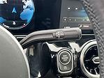 Used 2021 Mercedes-Benz GLA 250 4MATIC for sale #KBF250547A - photo 17