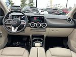 Used 2021 Mercedes-Benz GLA 250 4MATIC for sale #KBF250547A - photo 18