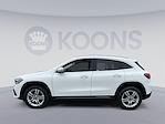 Used 2021 Mercedes-Benz GLA 250 4MATIC for sale #KBF250547A - photo 3
