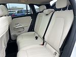 Used 2021 Mercedes-Benz GLA 250 4MATIC for sale #KBF250547A - photo 20