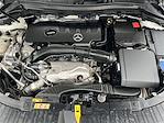 Used 2021 Mercedes-Benz GLA 250 4MATIC for sale #KBF250547A - photo 23