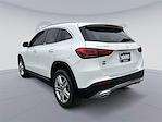 Used 2021 Mercedes-Benz GLA 250 4MATIC for sale #KBF250547A - photo 2