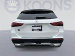 Used 2021 Mercedes-Benz GLA 250 4MATIC for sale #KBF250547A - photo 4