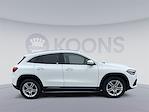 Used 2021 Mercedes-Benz GLA 250 4MATIC for sale #KBF250547A - photo 6
