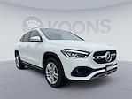 Used 2021 Mercedes-Benz GLA 250 4MATIC for sale #KBF250547A - photo 7