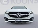 Used 2021 Mercedes-Benz GLA 250 4MATIC for sale #KBF250547A - photo 8