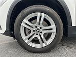 Used 2021 Mercedes-Benz GLA 250 4MATIC for sale #KBF250547A - photo 9