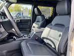 New 2025 Ford Bronco Big Bend 4WD SUV for sale #KBF250549 - photo 10