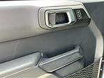 New 2025 Ford Bronco Big Bend 4WD SUV for sale #KBF250549 - photo 12