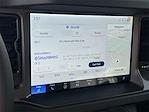 New 2025 Ford Bronco Big Bend 4WD SUV for sale #KBF250549 - photo 15