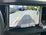 New 2025 Ford Bronco Big Bend 4WD SUV for sale #KBF250549 - photo 16