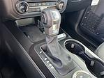 New 2025 Ford Bronco Big Bend 4WD SUV for sale #KBF250549 - photo 19