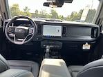 New 2025 Ford Bronco Big Bend 4WD SUV for sale #KBF250549 - photo 20