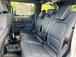 New 2025 Ford Bronco Big Bend 4WD SUV for sale #KBF250549 - photo 21