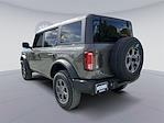New 2025 Ford Bronco Big Bend 4WD SUV for sale #KBF250549 - photo 2