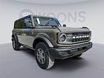 New 2025 Ford Bronco Big Bend 4WD SUV for sale #KBF250549 - photo 7