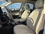 2017 Audi Q5 AWD SUV for sale #KBF250549A - photo 10