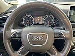 2017 Audi Q5 AWD SUV for sale #KBF250549A - photo 13
