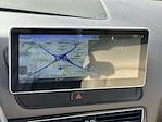 2017 Audi Q5 AWD SUV for sale #KBF250549A - photo 16