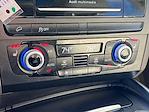 2017 Audi Q5 AWD SUV for sale #KBF250549A - photo 17