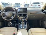 2017 Audi Q5 AWD SUV for sale #KBF250549A - photo 19
