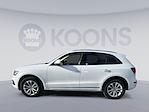 2017 Audi Q5 AWD SUV for sale #KBF250549A - photo 2