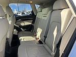 2017 Audi Q5 AWD SUV for sale #KBF250549A - photo 21