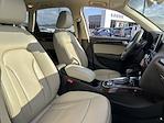 2017 Audi Q5 AWD SUV for sale #KBF250549A - photo 23