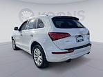 2017 Audi Q5 AWD SUV for sale #KBF250549A - photo 3