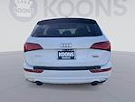2017 Audi Q5 AWD SUV for sale #KBF250549A - photo 4