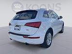 2017 Audi Q5 AWD SUV for sale #KBF250549A - photo 5