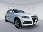 2017 Audi Q5 AWD SUV for sale #KBF250549A - photo 7
