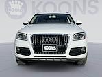 2017 Audi Q5 AWD SUV for sale #KBF250549A - photo 8