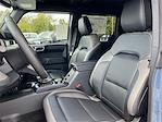 New 2025 Ford Bronco Outer Banks 4WD SUV for sale #KBF250550 - photo 10